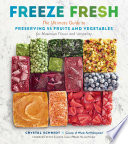Freeze_fresh