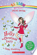 Holly_the_Christmas_fairy