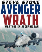Avenger_Wrath__Warthog_en_Afghanistan