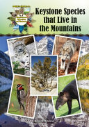Keystone_species_that_live_in_the_mountains
