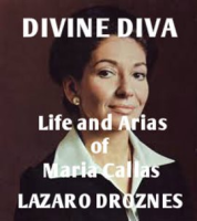 Life_and_Arias_of_Mar__a_Callas