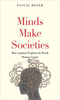 Minds_Make_Societies