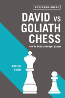 David_vs_Goliath_Chess