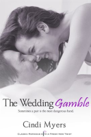 The_Wedding_Gamble