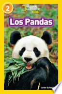Los_pandas