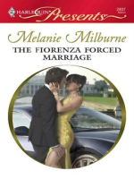 The_Fiorenza_Forced_Marriage