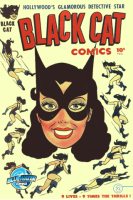 Black_Cat_Comic_Classics__2