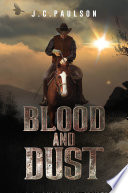 Blood_and_dust