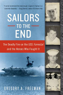 Sailors_to_the_end