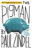 The_Pigman