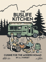 The_buslife_kitchen