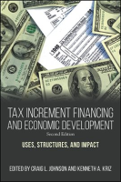 Tax_Increment_Financing_and_Economic_Development