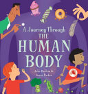 A_journey_through_the_human_body