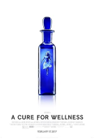 A_cure_for_wellness