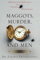 Maggots__Murder__and_Men