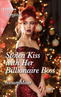Stolen_Kiss_With_Her_Billionaire_Boss