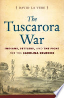 The_Tuscarora_War