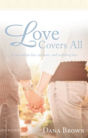 Love_Covers_All