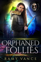 Orphaned_Follies