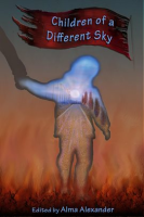 Children_of_a_Different_Sky