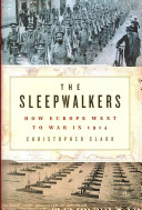 The_sleepwalkers