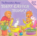 The_Berenstain_Bears__baby_Easter_bunny