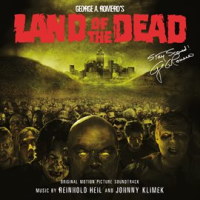 Land_Of_The_Dead