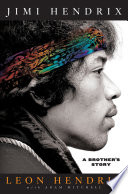 Jimi_Hendrix___a_brother_s_story
