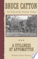 A_stillness_at_Appomattox