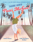 There_goes_Patti_McGee_