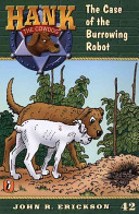 The_Case_of_the_Burrowing_Robot___Hank_the_Cowdog__42