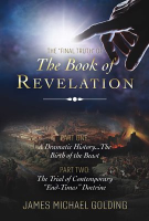The__Final_Truth__of_The_Book_of_Revelation