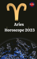 Aries__Horoscope_2023