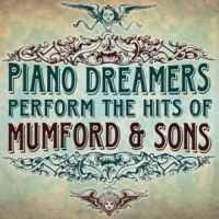 Piano_Dreamers_Perform_The_Hits_Of_Mumford___Sons