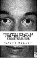 Stockwell_Strangler