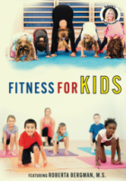Roberta_s_fitness_for_kids