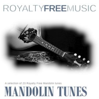 Royalty Free Music: Mandolin Tunes by Royalty Free Music Maker