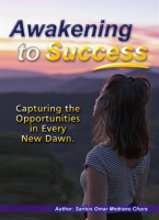 Awakening_to_Success__Capturing_the_Opportunities_in_Every_New_Dawn