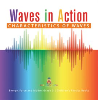 Waves_in_Action__Characteristics_of_Waves