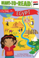 Living_in_____Egypt