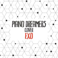 Piano_Dreamers_Cover_EXO__Instrumental_