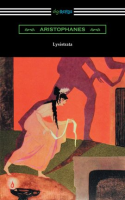 Lysistrata__Translated_with_Annotations_by_The_Athenian_Society_