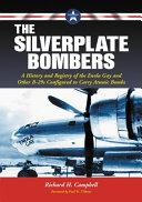 The_silverplate_bombers