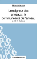 Le_seigneur_des_anneaux___la_communeaut___de_l_anneau