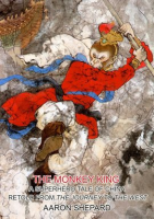 The_Monkey_King__A_Superhero_Tale_of_China__Retold_from_The_Journey_to_the_West