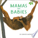 Mamas_and_babies