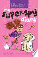 My_super-spy_diary
