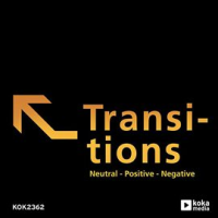 Transitions_-_Fiction__Drama___Piano_Solos
