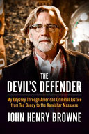 The_devil_s_defender