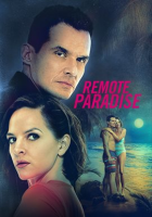 Remote_Paradise
